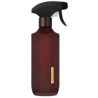 RITUALS Home Perfume The Ritual of Ayurveda 400 ml