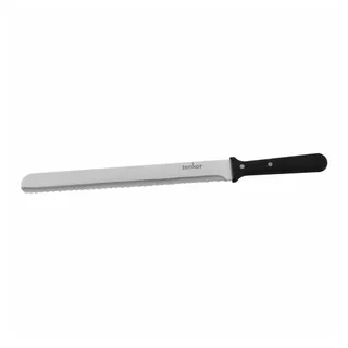 Zenker Konditor-/ Glasurmesser 30 cm