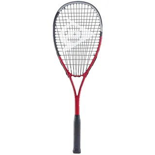 Dunlop Squash Schläger TRISTORM Tour