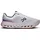 Herren White / Flame 47