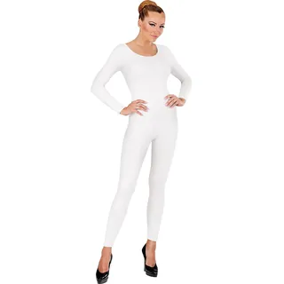 Widmann Bodysuit für Damen weiss (M, S)
