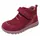 Kinder Rot/Pink 25