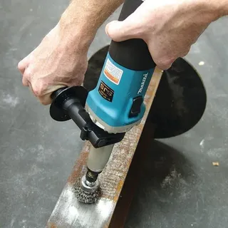 Produktbild