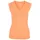 VB Eleam Orange L