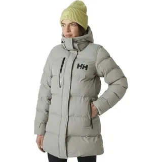 HELLY HANSEN Adore Puffy Parka - M
