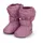 Baby-stiefel Pink 21