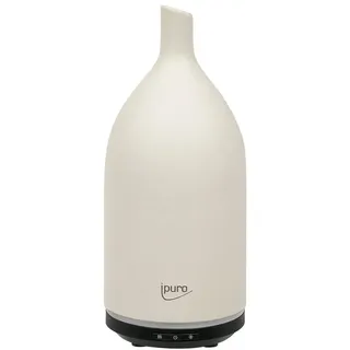 ipuro Air Sonic Living Diffuser Raumdüfte