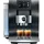 aluminium dark inox