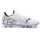 puma white/puma black 43