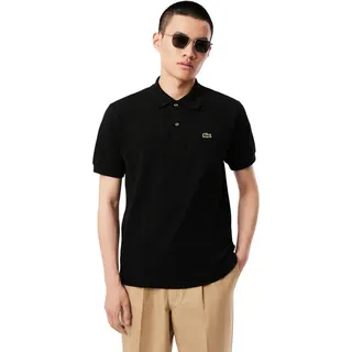 Lacoste Original L.12.12 black M