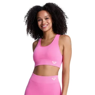 Roxy Frauen Apparel | Tops ERJKT04273. - XS-S