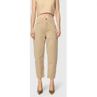MAC Bora 7/8-Hose Braun 34