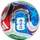 World Cup Trionda Training Foil