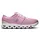 Damen Petal / Sand 41