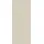 Elite Wandpaneel Cream Stone 120 x 242 cm mit Nut Feder