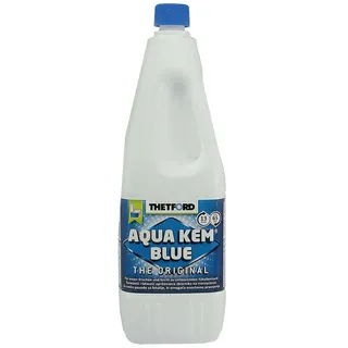 THETFORD Aqua Kem blue 2 l