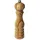 22 cm olivenholz