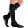 mediven For Men CCL2 kurz 34-38 cm mit Trikotabschlussrand 1 St