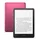 32 GB Rosa Metallic