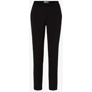 RAPHAELA by BRAX Style LIV Schlupfhose Schwarz 40K