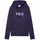 Metallic Lila M