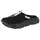 Damen black/black/cradle pink40