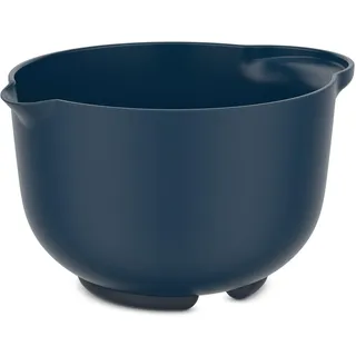 Mepal Rührschüssel Chef It navy 1,5 l, 1 St.