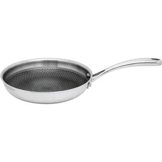 ELO Relief Evolution Bratpfanne 28 cm