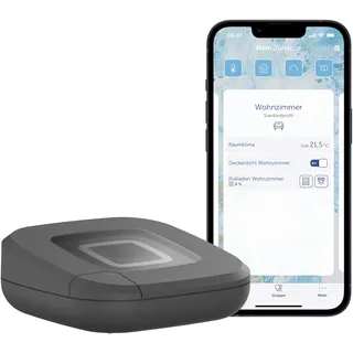 Homematic IP Access Point 2 Smart Home Zentrale
