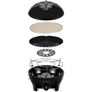 Cadac Glamp Chef 40 30 mbar