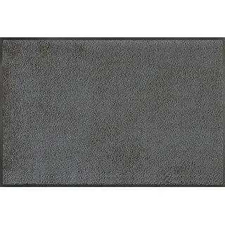 Wash+Dry Original 50 x 75 cm smokey mount