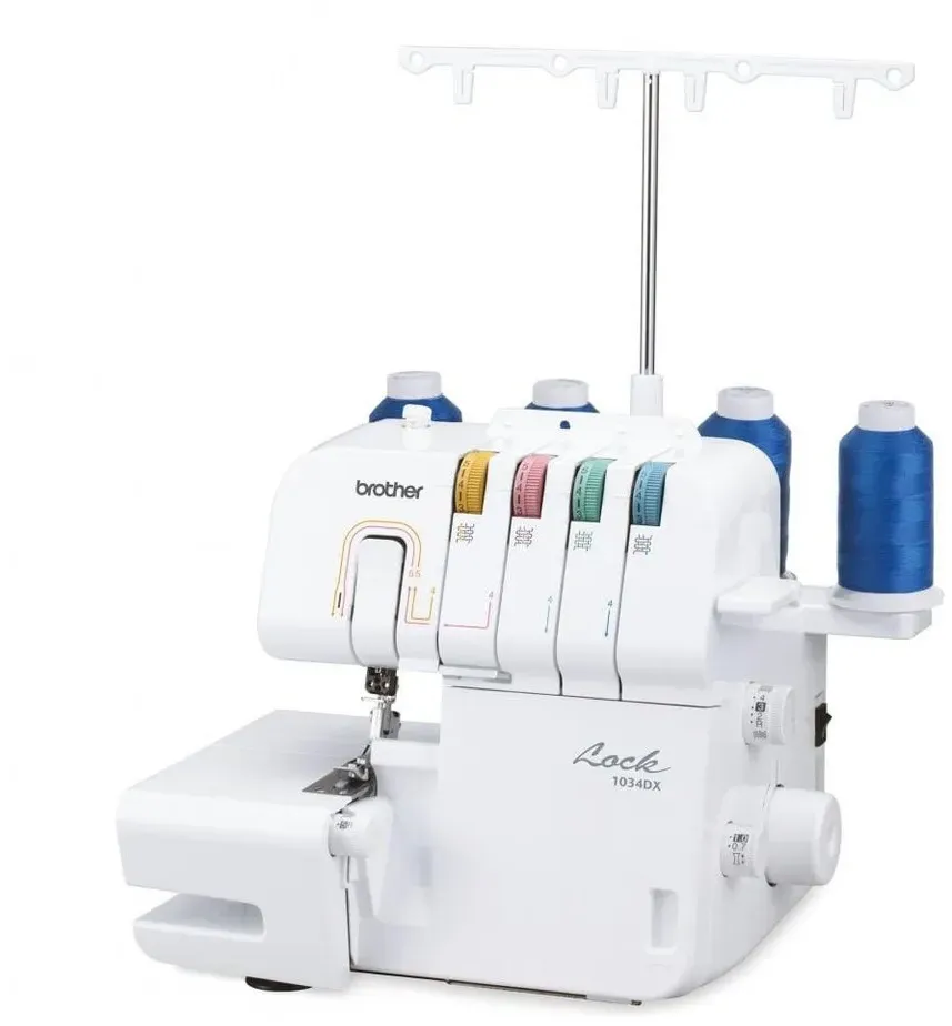 Produktbild