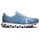 Damen Chambray / White 40,5