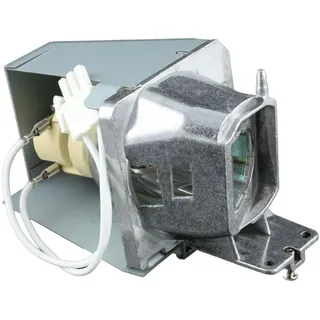 CODALUX Beamerlampe für ACER UC.JS411.001, MC.JS411.002, MC.JS411.006, MC.J | PHILIPS-Leuchtmittel einfacher Austausch
