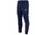 Trainingshose Herren peacoat/white S