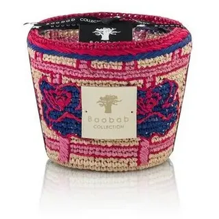 BAOBAB Max 10 Frida Draozy Frida (nat/pink)