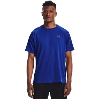 Under Armour Tech 2.0 Tee XL