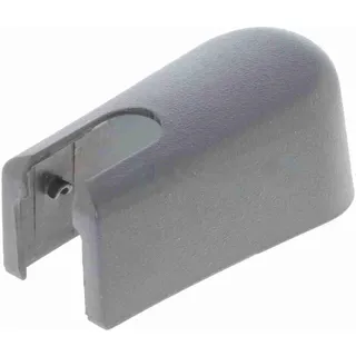 VAICO Kappe, Wischarm Original Qualität v404138