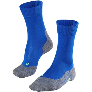 Falke TK5 Trekkingsocken yve 42-43