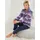FEEL GOOD Blau 44/46