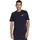Essentials Small No 1 Logo T-Shirt Herren 16 new navy 4XL