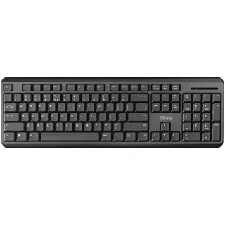 Trust TK-350 DE
