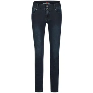 Buena Vista TUMMYLESS Midnight Denim 2310 B5664 367.7160 - Thermo Soft Warming - XS