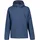 Jacke blau navy blue 54