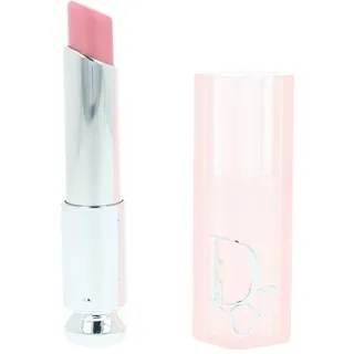Dior Lip Glow 077 Candy