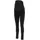 Mamalicious Lucy Denim schwarz XL