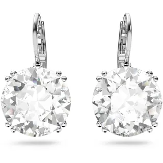 Swarovski Ohrhänger Millenia Silber 5628351