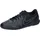 Tiempo Academy IC black/black deep jungle 44 5