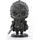 Berserk Cutie1 PVC Figur Guts Berserker Armor Phase 0 12