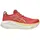 Damen Wave Teal/Illuminate Mint 41,5